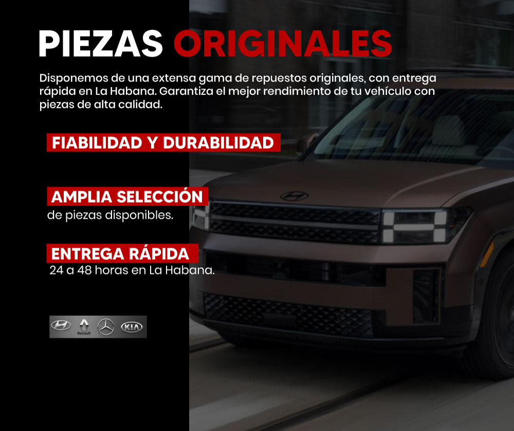 Slider3Responsive